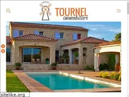 Sites similar to luberonimmobilier.com