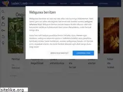 Sites similar to luberri.net