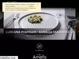Sites similar to lubianahurt.pl