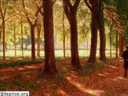 Sites similar to lubicki.art.pl