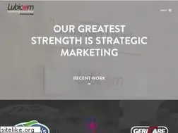 Sites similar to lubicom.com