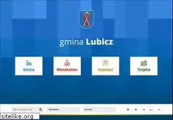 Sites similar to lubicz.pl