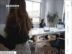 Sites similar to lubie.co