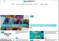 Sites similar to lubiegrac.pl
