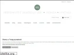Sites similar to lubierzeczy.pl