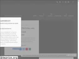 Sites similar to lubiewhisky.pl