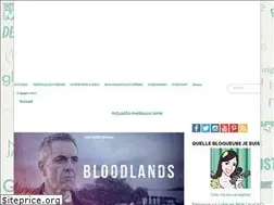 Sites similar to lubiie.fr
