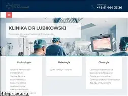 Sites similar to lubikowski.pl