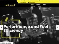 Sites similar to lubimax.com