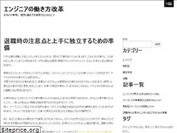 Sites similar to lubimierecepti.info