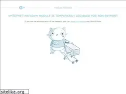 Sites similar to lubimiy-karapuz.ru