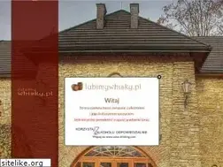 Sites similar to lubimywhisky.pl