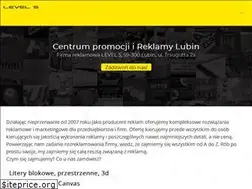 Sites similar to lubin.net.pl