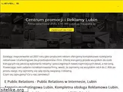 Sites similar to lubin.org.pl