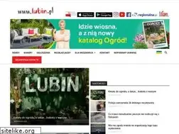 Sites similar to lubin.pl