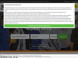 Sites similar to lubin24.pl