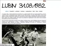 Sites similar to lubin82.pl