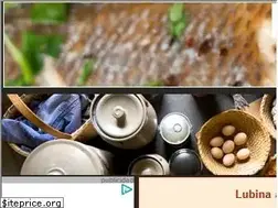 Sites similar to lubinaalhorno.com
