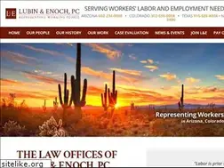 Sites similar to lubinandenoch.com