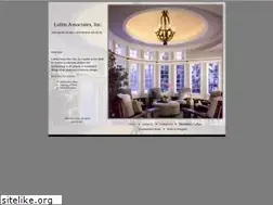 Sites similar to lubinassociates.com