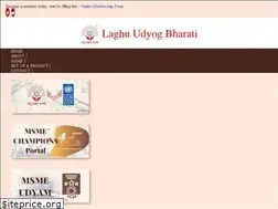 Sites similar to lubindia.com