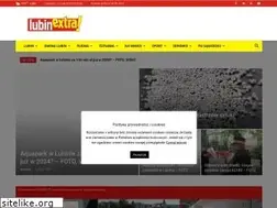Sites similar to lubinextra.pl