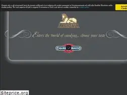 Sites similar to lubinski.it