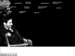 Sites similar to lubitsch.com