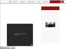 Sites similar to lubkarnataka.org