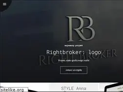 Sites similar to lubkowski.me