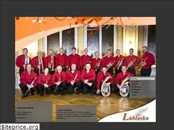 Sites similar to lublaska.ch
