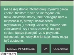 Sites similar to lublin-weterynarz.pl