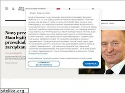 Sites similar to lublin.gazeta.pl