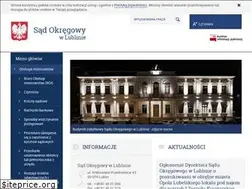 Sites similar to lublin.so.gov.pl