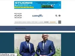 Sites similar to lublin24.pl