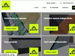 Sites similar to lublindachy.pl