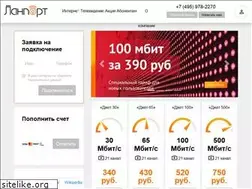 Sites similar to lublino.ru