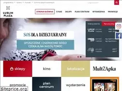 Sites similar to lublinplaza.pl