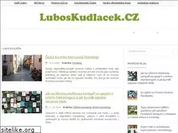 Sites similar to lublog.cz