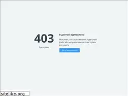 Sites similar to lublu.info