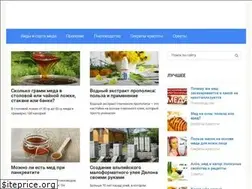 Sites similar to lublumed.ru