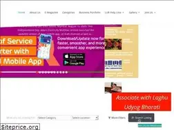 Sites similar to lubmaharashtra.com