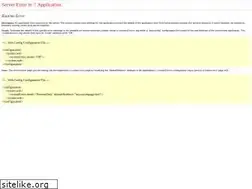 Sites similar to lubnaa.com