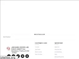 Sites similar to lubnanbd.com