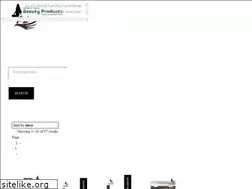 Sites similar to lubnaproducts.com