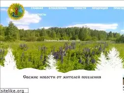 Sites similar to lubodar.ru