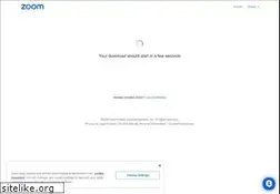 Sites similar to lubofsky.net