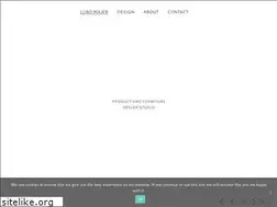 Sites similar to lubomajer.com