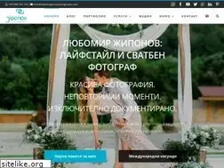 Sites similar to lubomirjiponovphotography.com