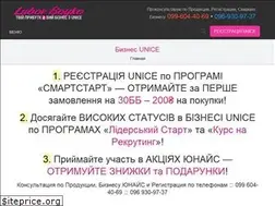 Sites similar to lubovboyko.com